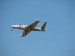 20090618210828_ftpj_13.jpg